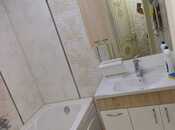 Продаётся 4-комн. вторичка 100 м², м. Халглар Достлугу, photo 5 from 8