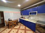 Сдаётся 4-комн. вторичка 100 м², м. 28 мая, photo 3 from 8