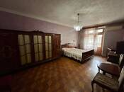 Сдаётся 4-комн. вторичка 100 м², м. 28 мая, photo 7 from 8