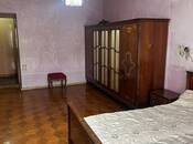 Сдаётся 4-комн. вторичка 100 м², м. 28 мая, photo 8 from 8