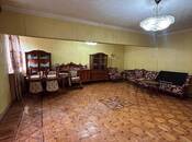 Сдаётся 4-комн. вторичка 100 м², м. 28 мая, photo 5 from 8