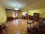 Сдаётся 4-комн. вторичка 100 м², м. 28 мая, photo 4 from 8