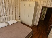 İcarəyə verilir 2 otaqlı yeni tikili 65 m², 28 May m., photo 3 from 8