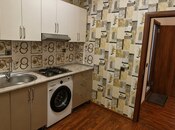 İcarəyə verilir 2 otaqlı yeni tikili 65 m², 28 May m., photo 8 from 8