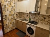 İcarəyə verilir 2 otaqlı yeni tikili 65 m², 28 May m., photo 7 from 8