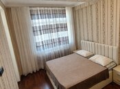 İcarəyə verilir 2 otaqlı yeni tikili 65 m², 28 May m., photo 4 from 8