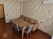 İcarəyə verilir 2 otaqlı yeni tikili 65 m², 28 May m., photo 2 from 8