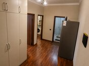 İcarəyə verilir 2 otaqlı yeni tikili 65 m², 28 May m., photo 5 from 8