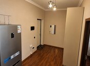 İcarəyə verilir 2 otaqlı yeni tikili 65 m², 28 May m., photo 6 from 8