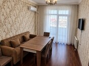 İcarəyə verilir 2 otaqlı yeni tikili 65 m², 28 May m., photo 1 from 8