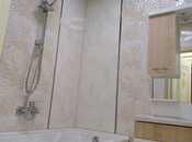 Продаётся 4-комн. вторичка 100 м², м. Халглар Достлугу, photo 7 from 8