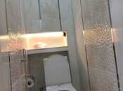 Продаётся 4-комн. вторичка 100 м², м. Халглар Достлугу, photo 8 from 8
