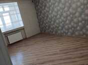 Продаётся 4-комн. вторичка 100 м², м. Халглар Достлугу, photo 4 from 8