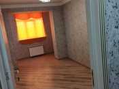 Продаётся 4-комн. вторичка 100 м², м. Халглар Достлугу, photo 3 from 8