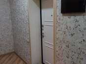 Продаётся 4-комн. вторичка 100 м², м. Халглар Достлугу, photo 6 from 8