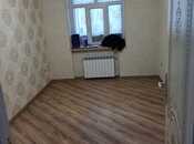 Продаётся 4-комн. вторичка 100 м², м. Халглар Достлугу, photo 2 from 8