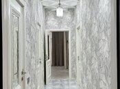 Сдаётся 2-комн. новостройка 50 м², м. 28 мая, photo 5 from 8