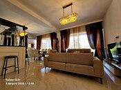 Satılır 4 otaqlı həyət evi/bağ evi 250 m², Mərdəkan q., photo 3 from 8