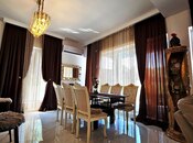 Satılır 4 otaqlı həyət evi/bağ evi 250 m², Mərdəkan q., photo 4 from 8