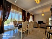 Satılır 4 otaqlı həyət evi/bağ evi 250 m², Mərdəkan q., photo 5 from 8