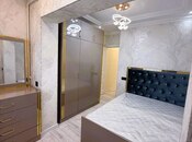 Satılır 2 otaqlı köhnə tikili 45 m², Həzi Aslanov m., photo 3 from 8