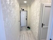 Satılır 2 otaqlı köhnə tikili 45 m², Həzi Aslanov m., photo 5 from 8