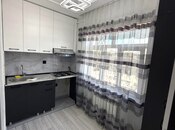 Satılır 2 otaqlı köhnə tikili 45 m², Həzi Aslanov m., photo 7 from 8