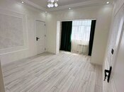 Satılır 2 otaqlı köhnə tikili 45 m², Həzi Aslanov m., photo 1 from 8