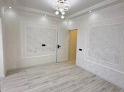 Satılır 2 otaqlı köhnə tikili 45 m², Həzi Aslanov m., photo 2 from 8