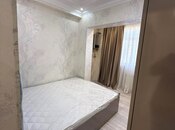 Satılır 2 otaqlı köhnə tikili 45 m², Həzi Aslanov m., photo 4 from 8