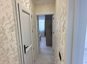 Satılır 2 otaqlı köhnə tikili 45 m², Həzi Aslanov m., photo 6 from 8
