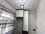 Satılır 2 otaqlı köhnə tikili 45 m², Həzi Aslanov m., photo 8 from 8