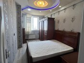 Сдаётся 2-комн. новостройка 92 м², м. Ахмедлы, photo 8 from 8