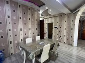 Сдаётся 2-комн. новостройка 92 м², м. Ахмедлы, photo 6 from 8