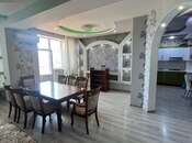 Сдаётся 2-комн. новостройка 92 м², м. Ахмедлы, photo 5 from 8
