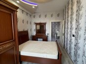 Сдаётся 2-комн. новостройка 92 м², м. Ахмедлы, photo 7 from 8