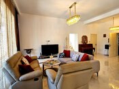 Satılır 4 otaqlı həyət evi/bağ evi 250 m², Mərdəkan q., photo 6 from 8