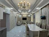 Продаётся 7-комн. дом/дача 270 м², м. Автовокзал, photo 6 from 8