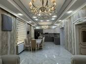 Продаётся 7-комн. дом/дача 270 м², м. Автовокзал, photo 7 from 8