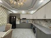 Продаётся 7-комн. дом/дача 270 м², м. Автовокзал, photo 8 from 8