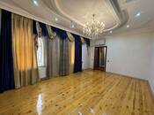 Продаётся 7-комн. дом/дача 290 м², м. Автовокзал, photo 8 from 8