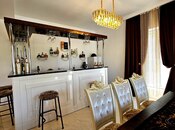 Satılır 4 otaqlı həyət evi/bağ evi 250 m², Mərdəkan q., photo 7 from 8