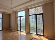 Продаётся 4-комн. новостройка 145 м², м. Нариман Нариманов, photo 8 from 8