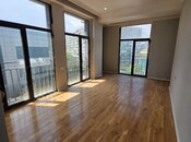 Продаётся 4-комн. новостройка 145 м², м. Нариман Нариманов, photo 4 from 8