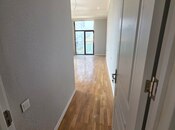 Продаётся 4-комн. новостройка 145 м², м. Нариман Нариманов, photo 5 from 8