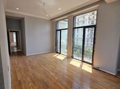 Продаётся 4-комн. новостройка 145 м², м. Нариман Нариманов, photo 2 from 8