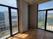Продаётся 4-комн. новостройка 145 м², м. Нариман Нариманов, photo 3 from 8