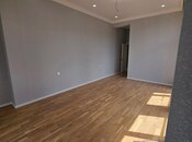 Продаётся 4-комн. новостройка 145 м², м. Нариман Нариманов, photo 6 from 8
