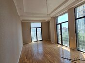 Продаётся 4-комн. новостройка 145 м², м. Нариман Нариманов, photo 7 from 8
