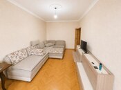 Продаётся 2-комн. вторичка 70 м², м. Насими, photo 2 from 8